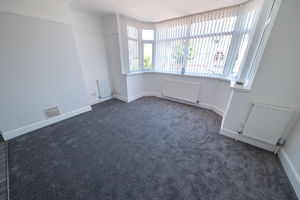 Beaconsfield Avenue